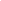 eJxEzjFu7CAQgOHTmO6h8YA9UFCsXlJsmxsMzOC1ZK9XQHL-KEqRA_y_vtv5elyNP_TgoXIfet7fEsICMxpJygGc0TRTQJoDEZlHWinHGqWEotXPGRdPGshBkbJQVDJ7QsAVVoxALjqyK2epUjWTkFb1k4dzs_wc_WCrak7tnTf9t0ua3H-0MS_kpVZwhUJGVzLXyQP_Wm3EeXLvpqXGn4fdrqtPHkbjZ39dTXY-dfxcR7r9BeYr4XcAAAD__0FwR6k